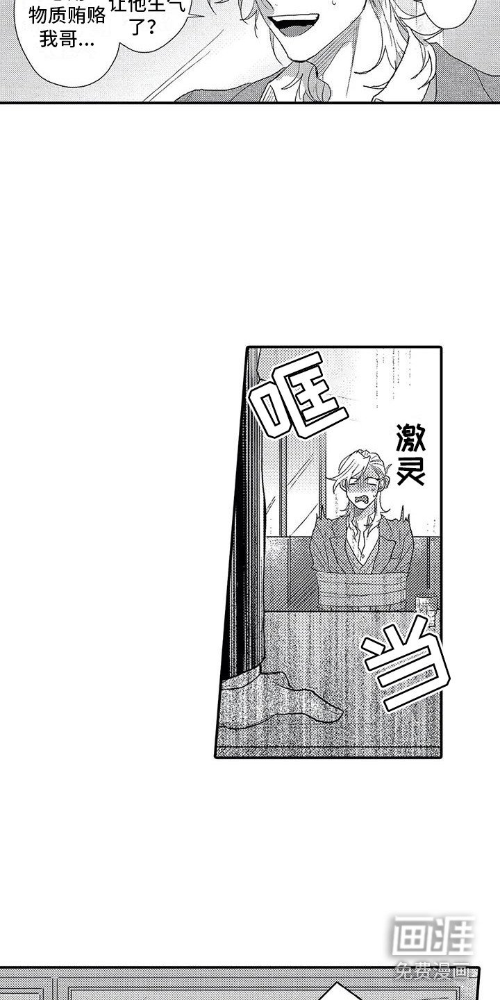 第12章：询问
