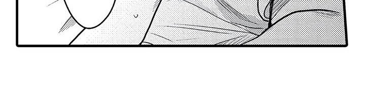 第9章：糟糕透顶