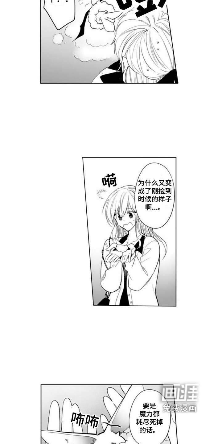 第15章：救人