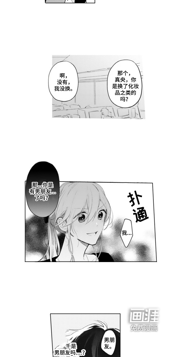 第4章：查询