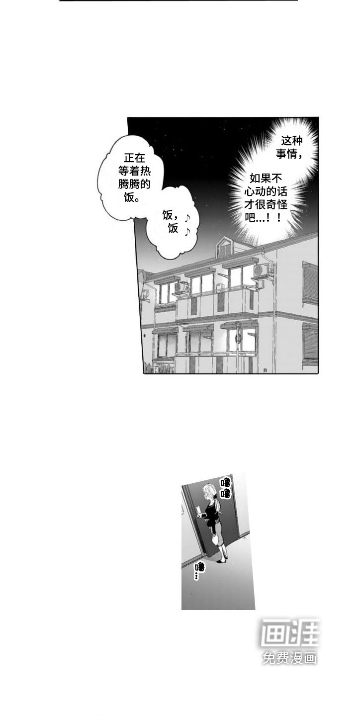 第4章：查询