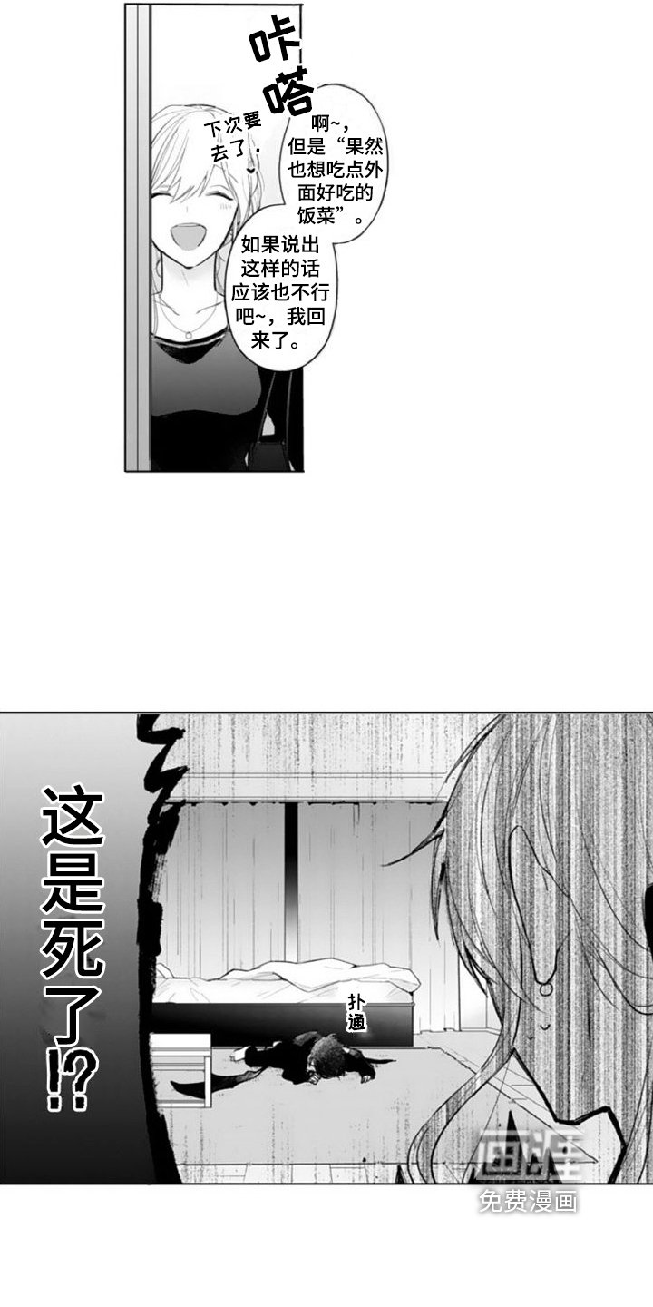 第4章：查询