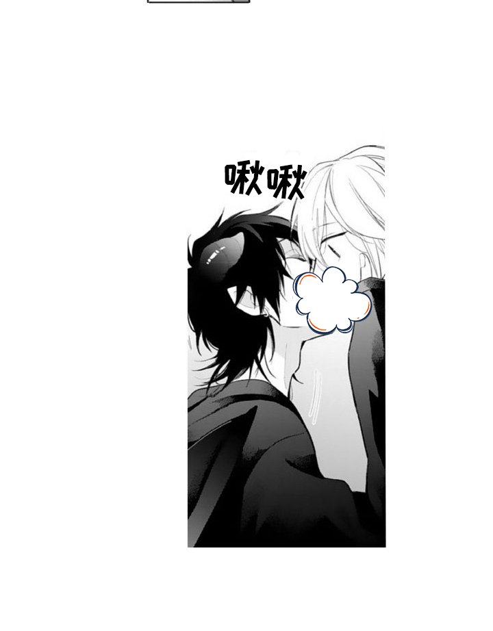 第4章：查询