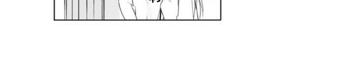 第6章：买衣服
