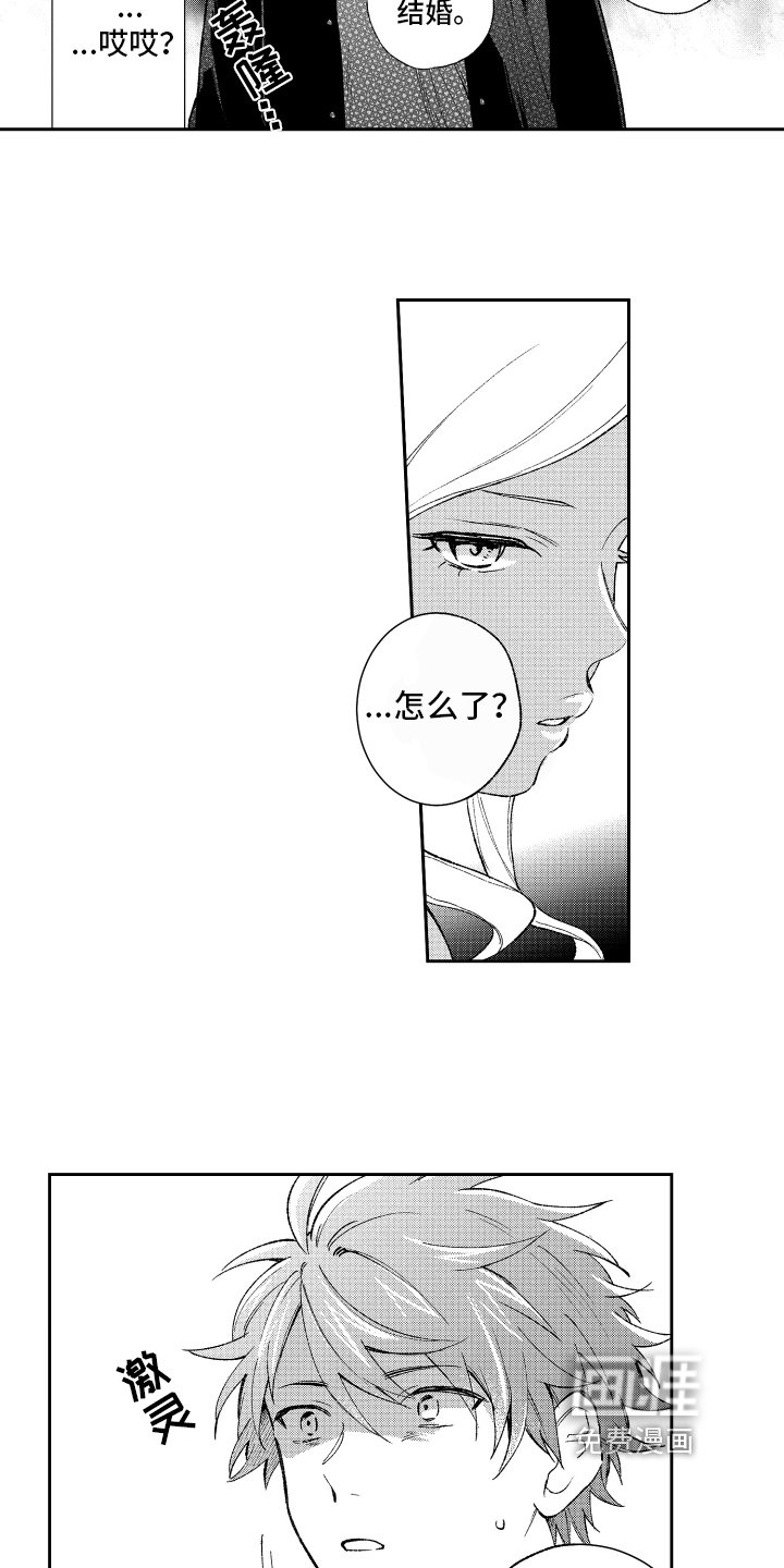 第12章：否认