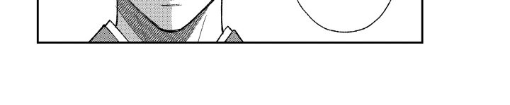 第13章：被发现