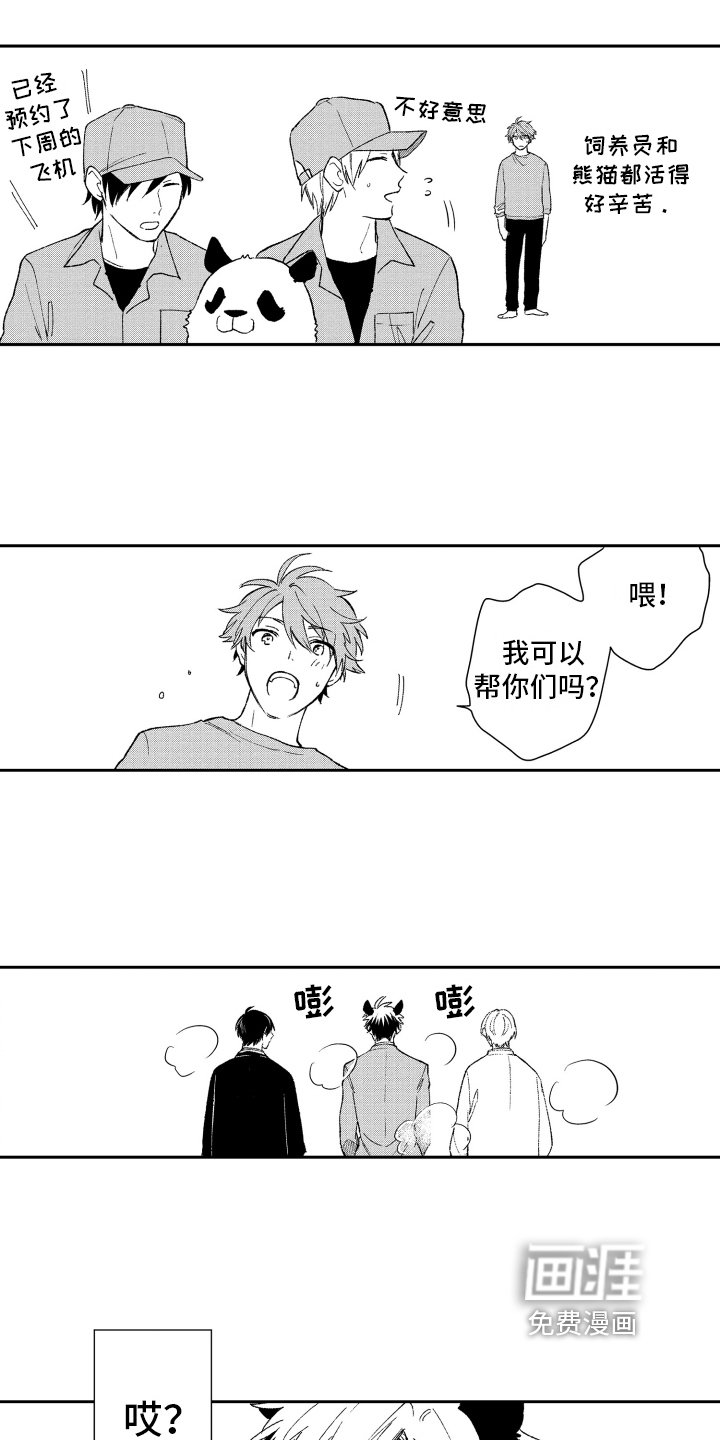 第17章：重要