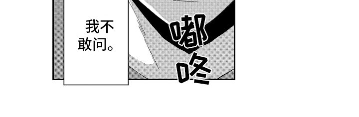 第17章：重要