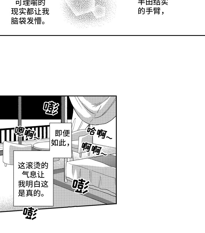 第18章：解释