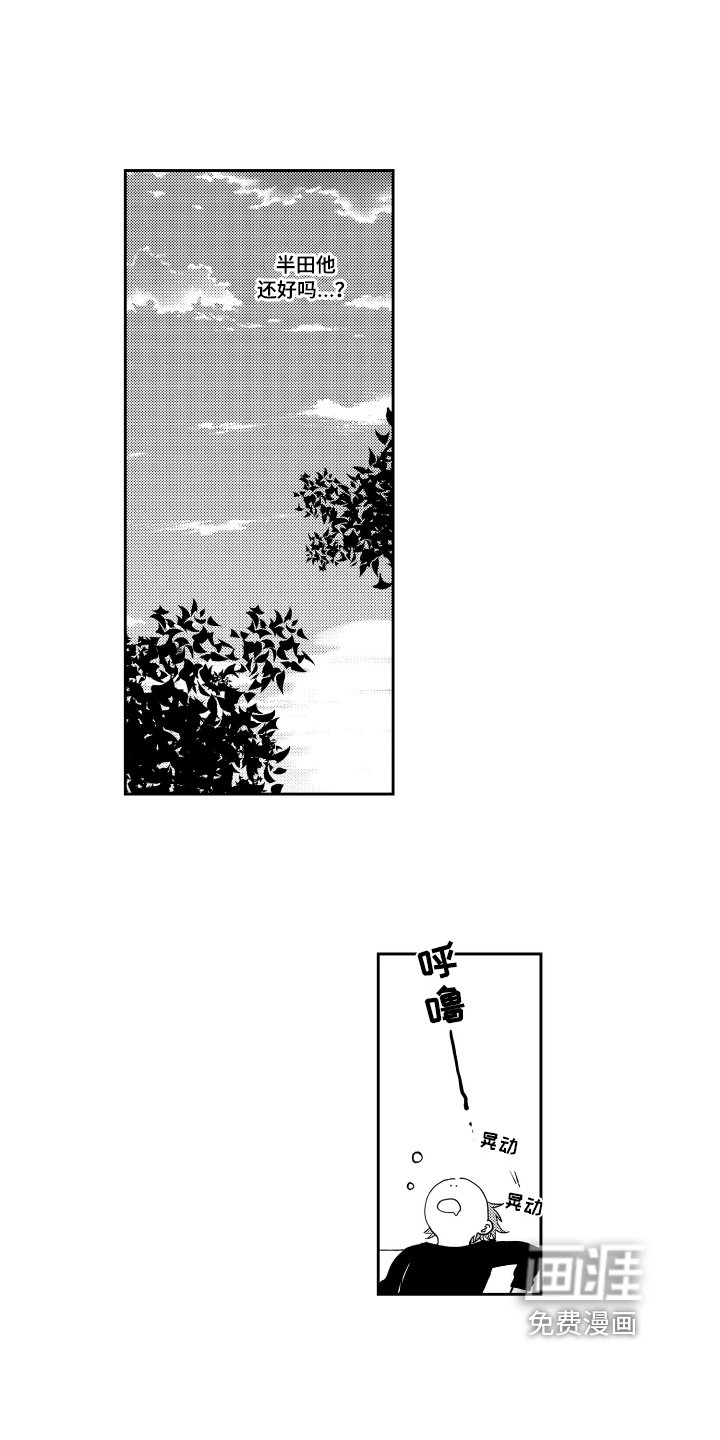 第5章：建议