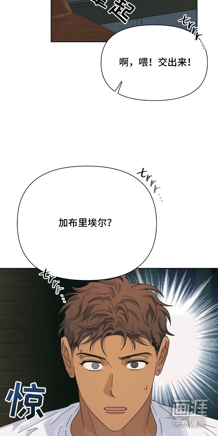 第15章：电话