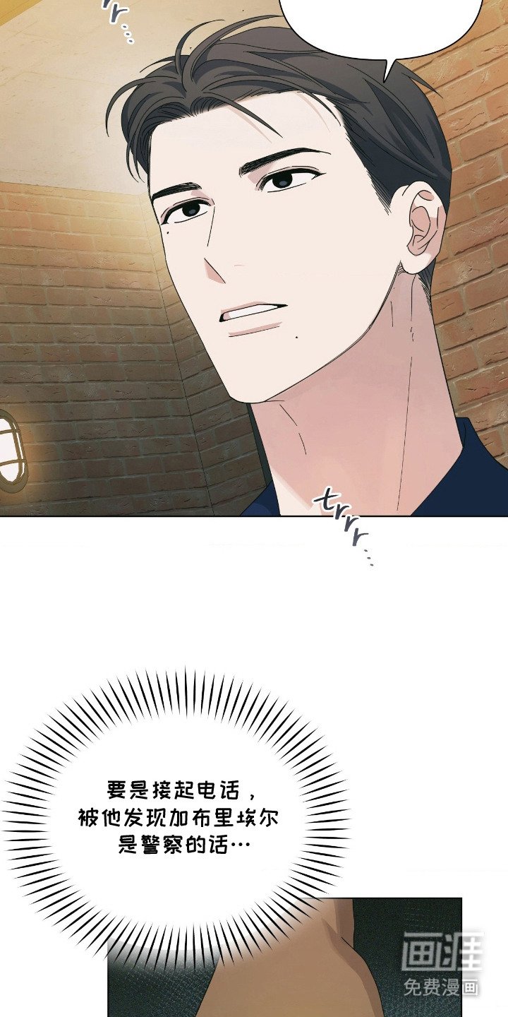 第15章：电话