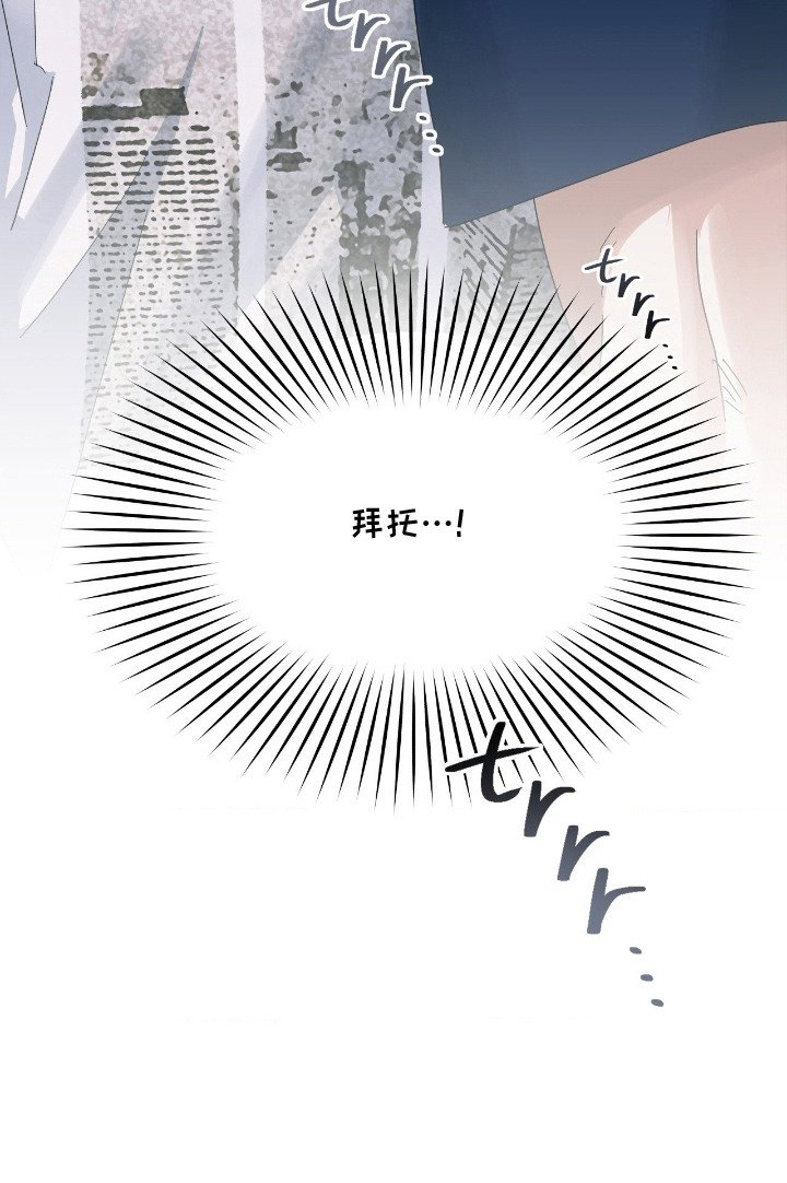 第15章：电话