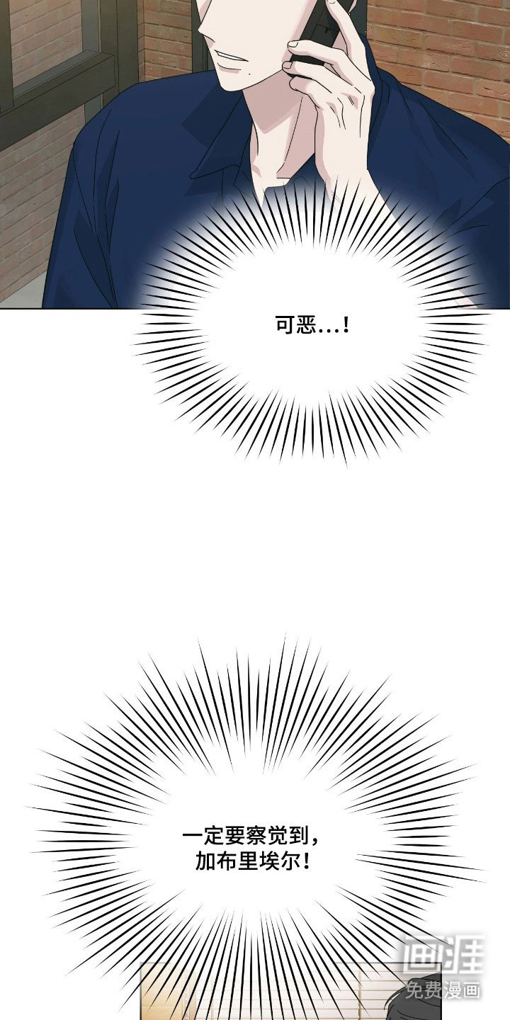 第16章：重要的事