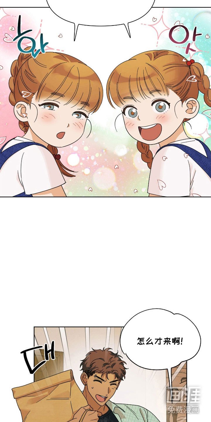 第16章：重要的事