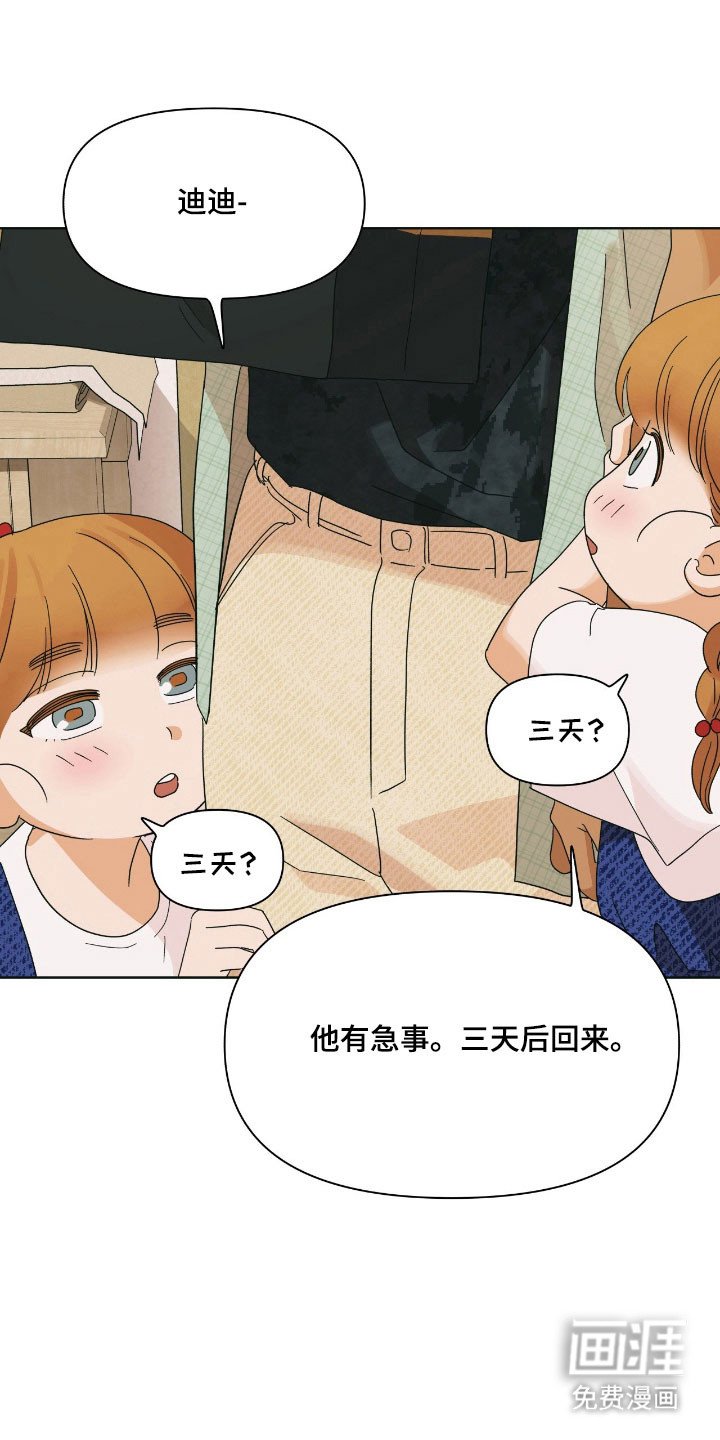 第17章：苹果