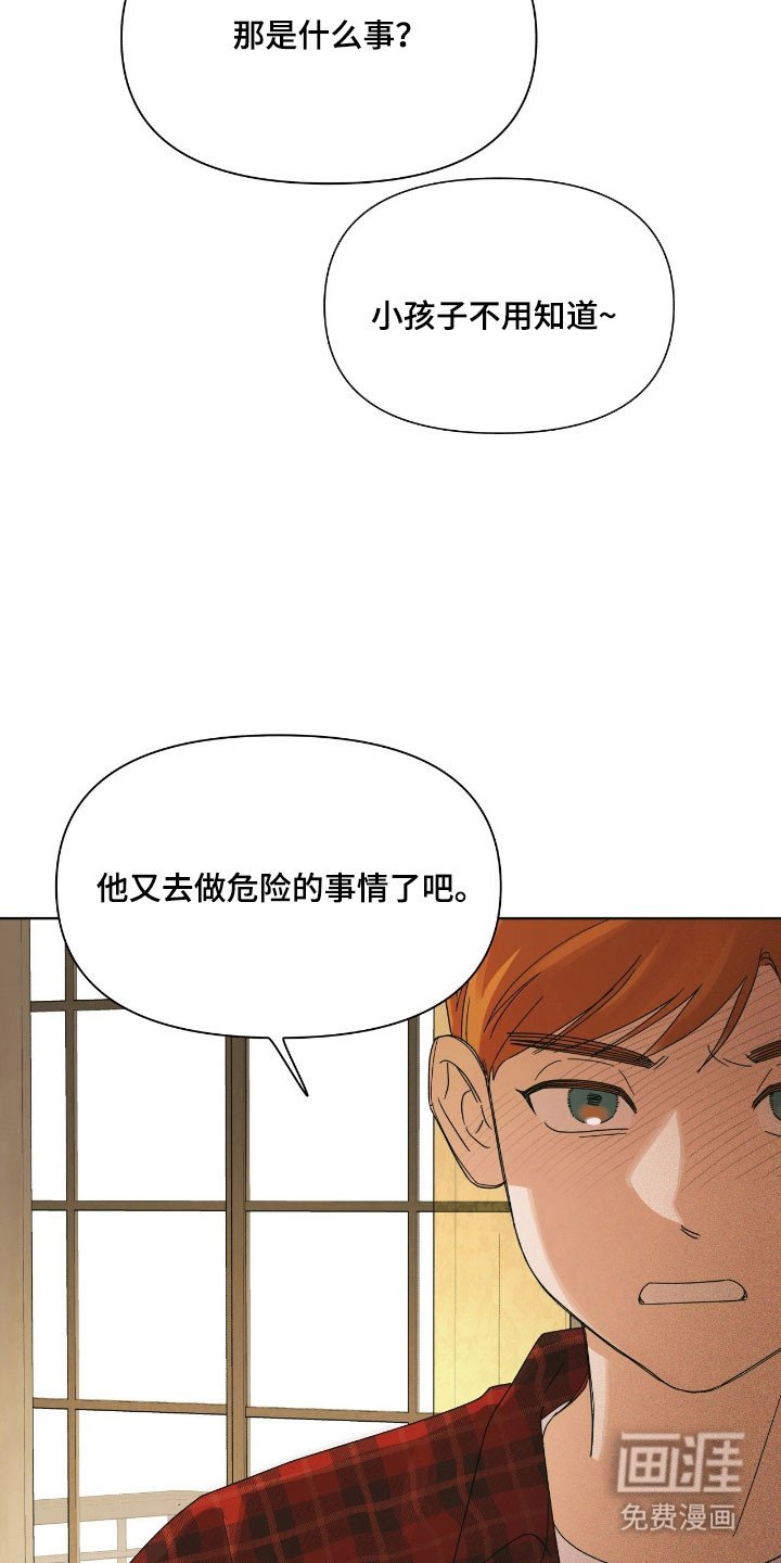 第17章：苹果