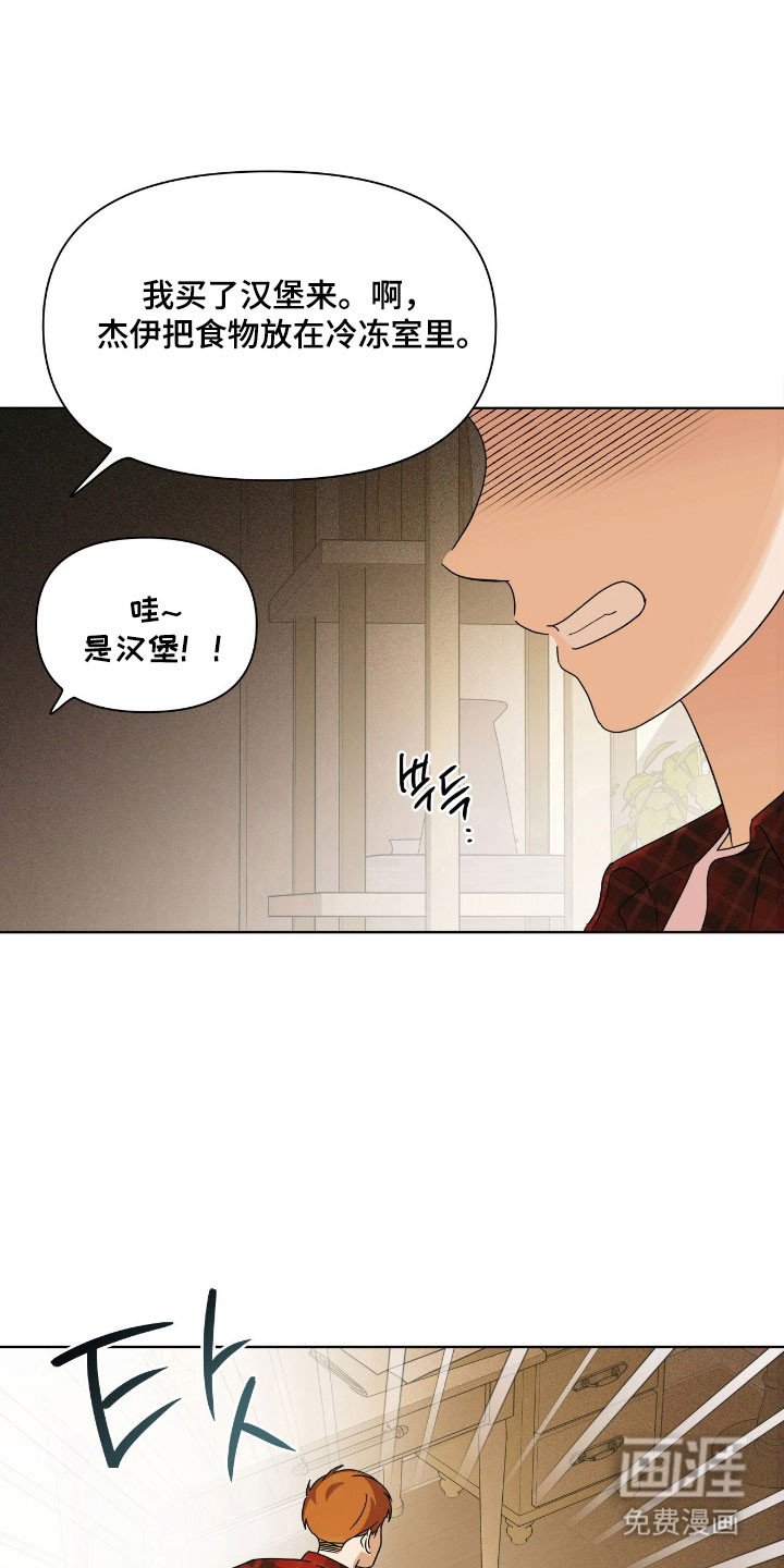 第17章：苹果