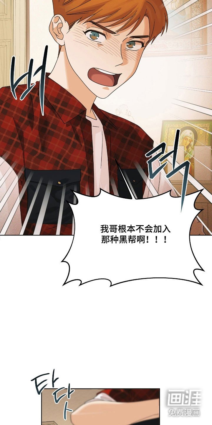 第17章：苹果