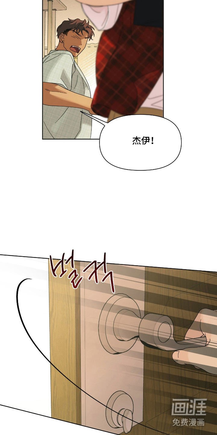 第17章：苹果