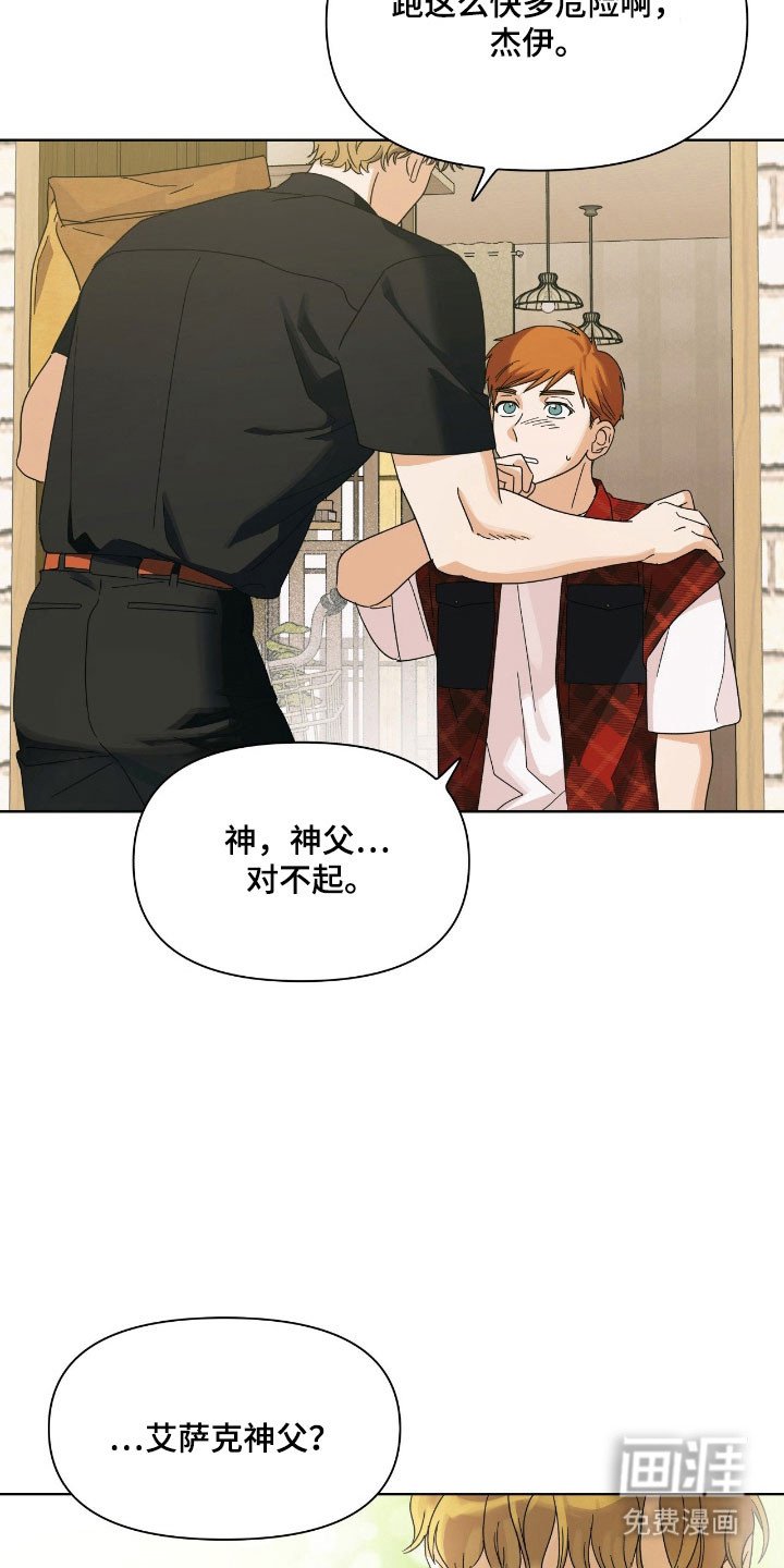 第17章：苹果