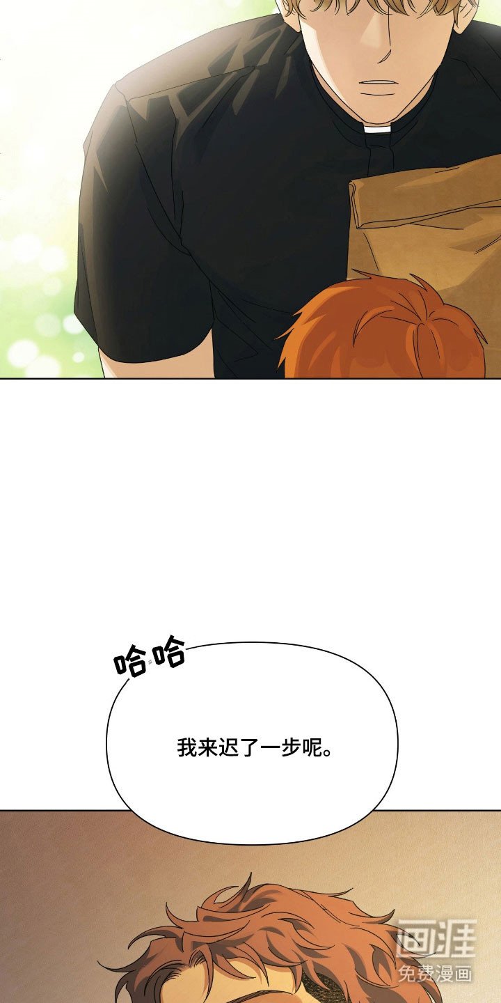 第17章：苹果
