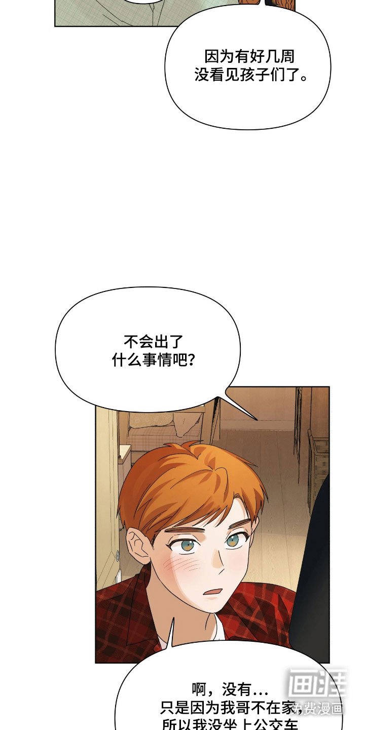 第17章：苹果
