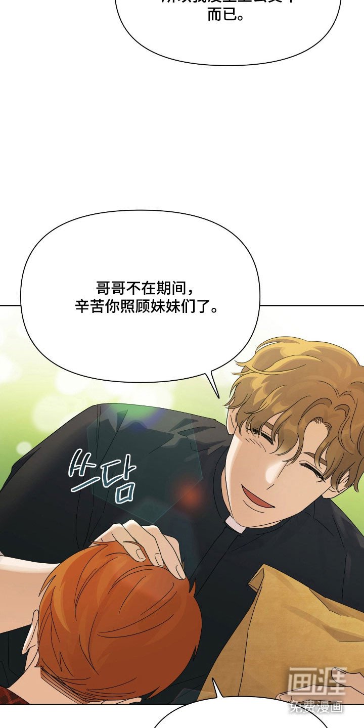 第17章：苹果