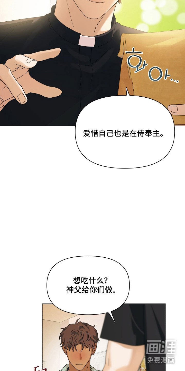 第17章：苹果