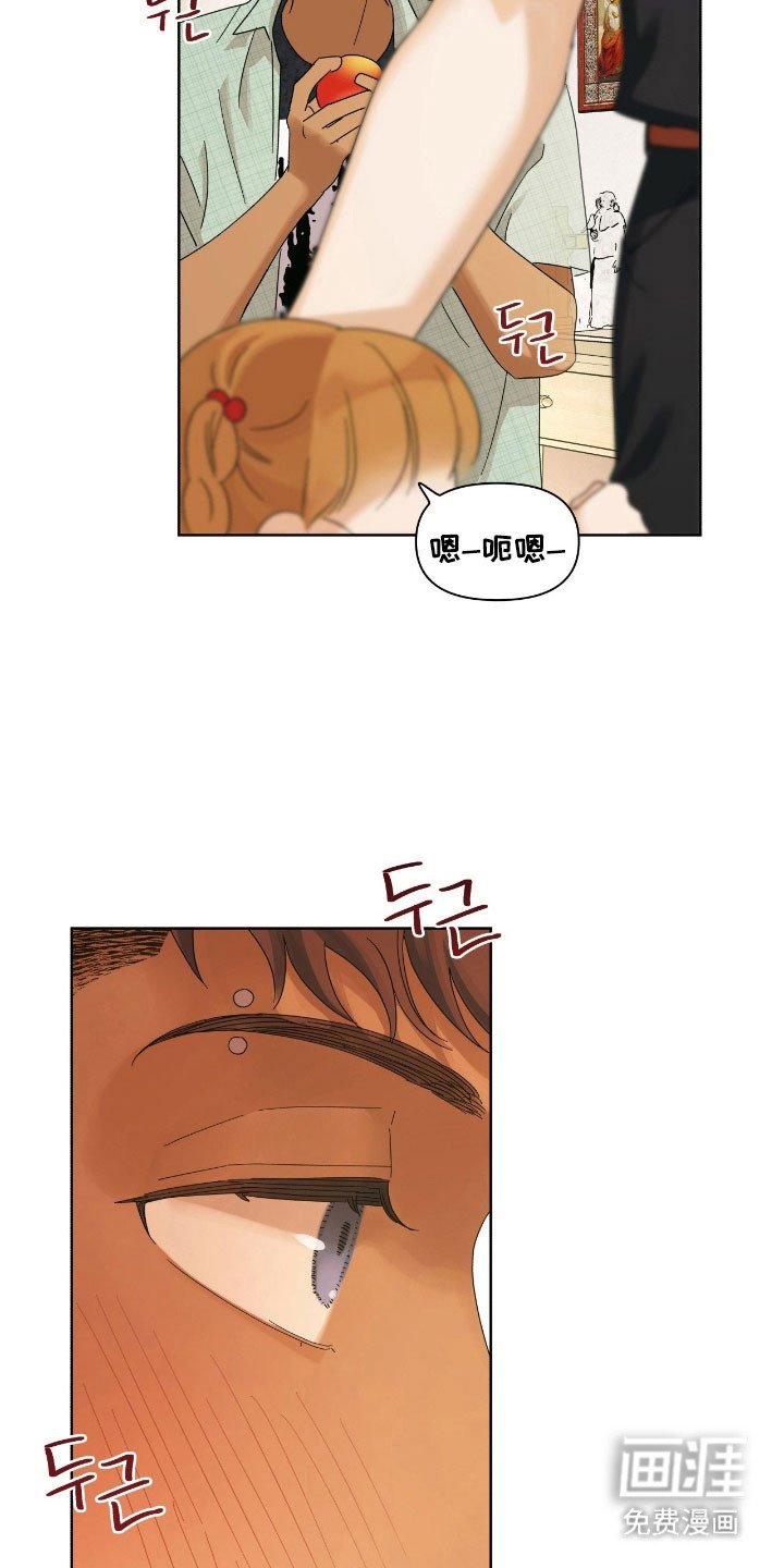 第17章：苹果