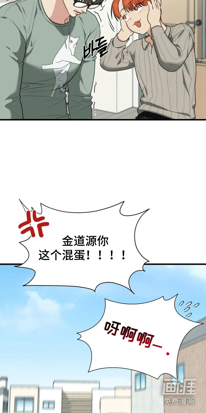 第10章：猫咪