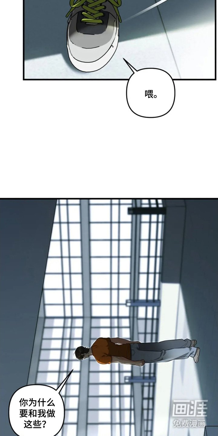 第12章：小激动