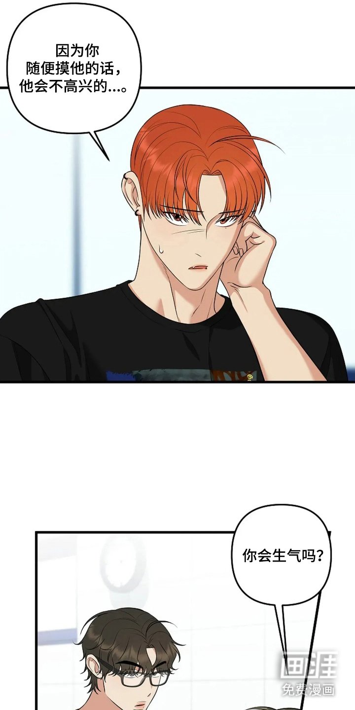 第14章：不可以