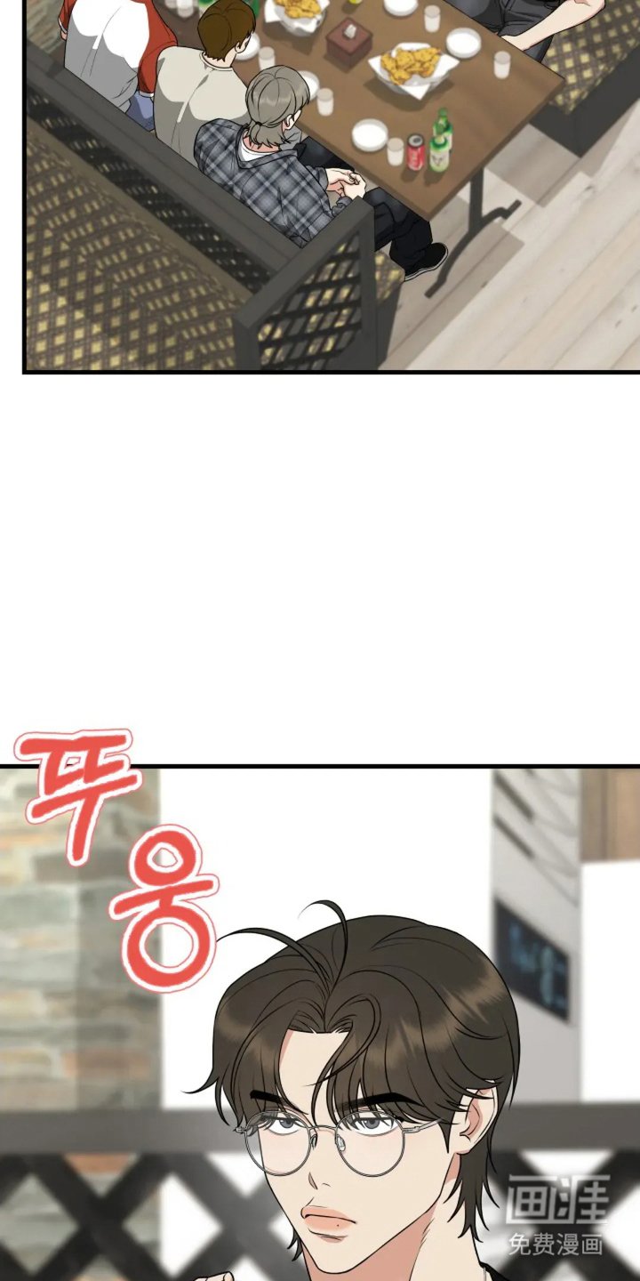 第18章：你个白痴