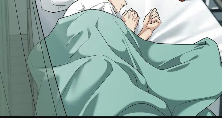 第28章：肤浅