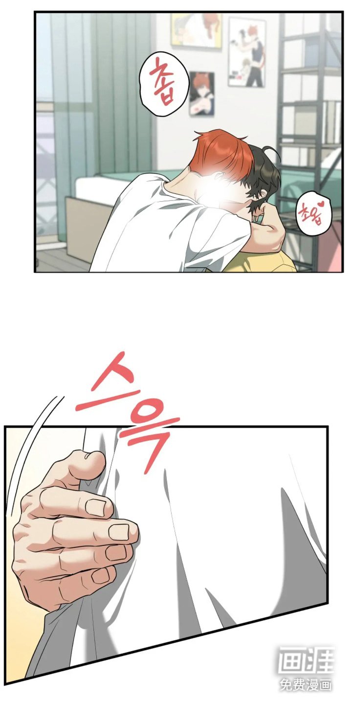 第30章：再说一遍