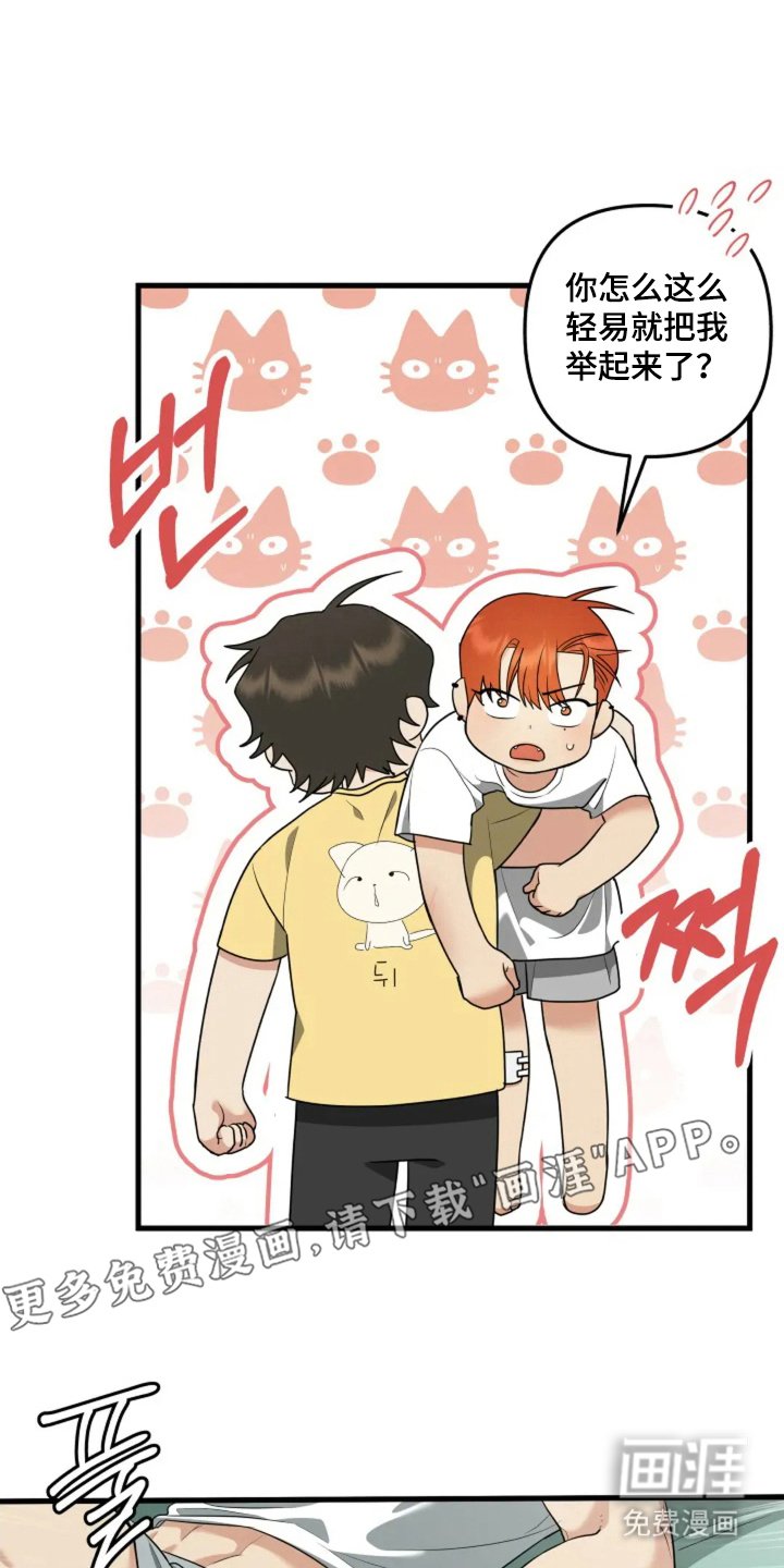 第30章：再说一遍