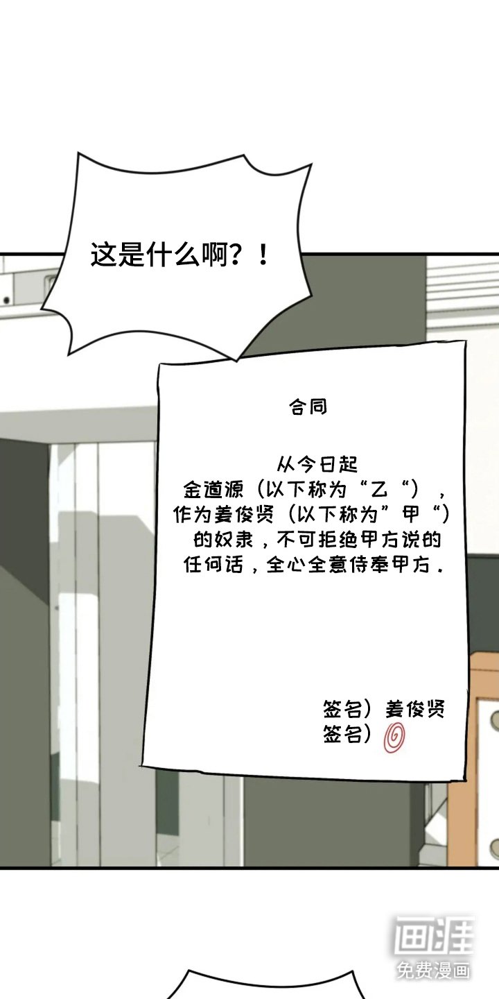 第7章：合同