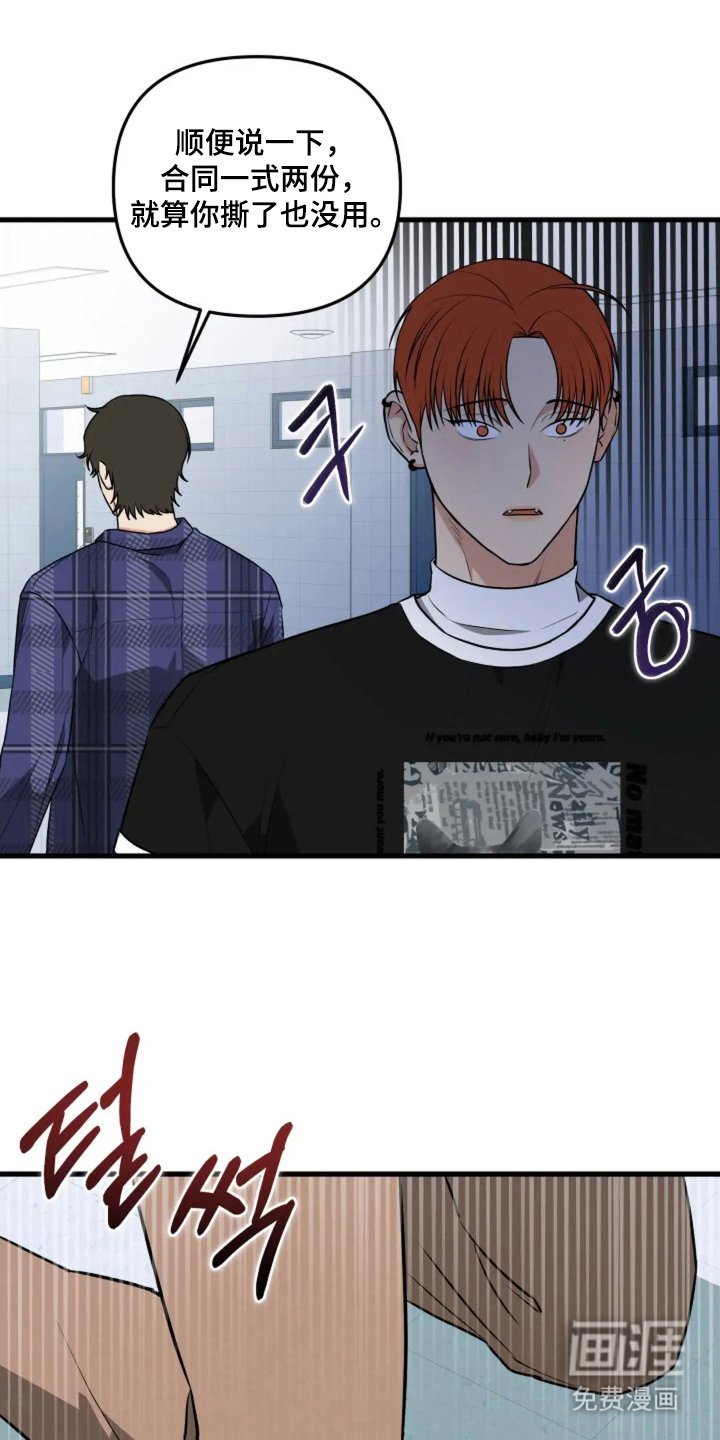 第8章：都喜欢
