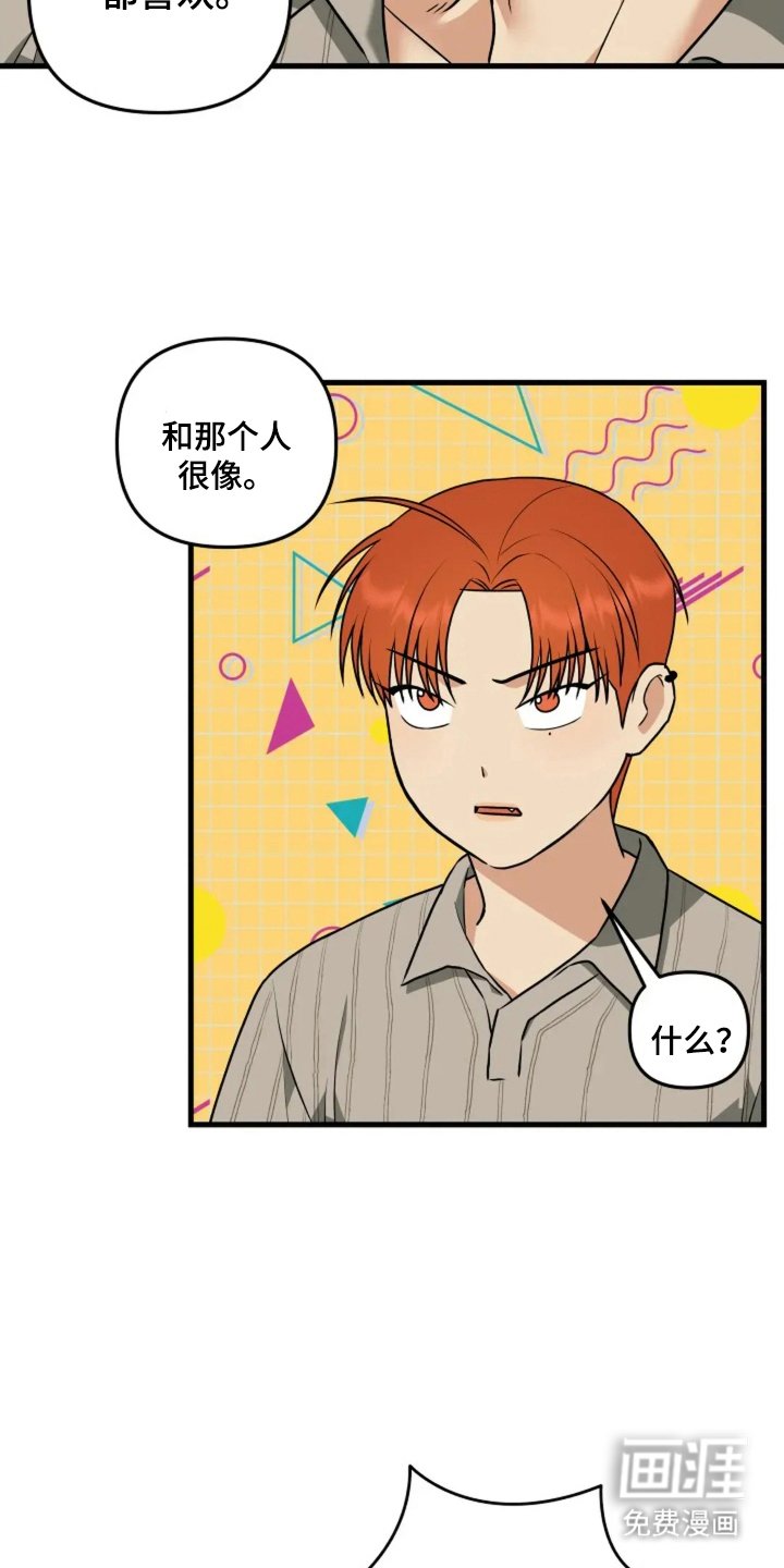 第8章：都喜欢