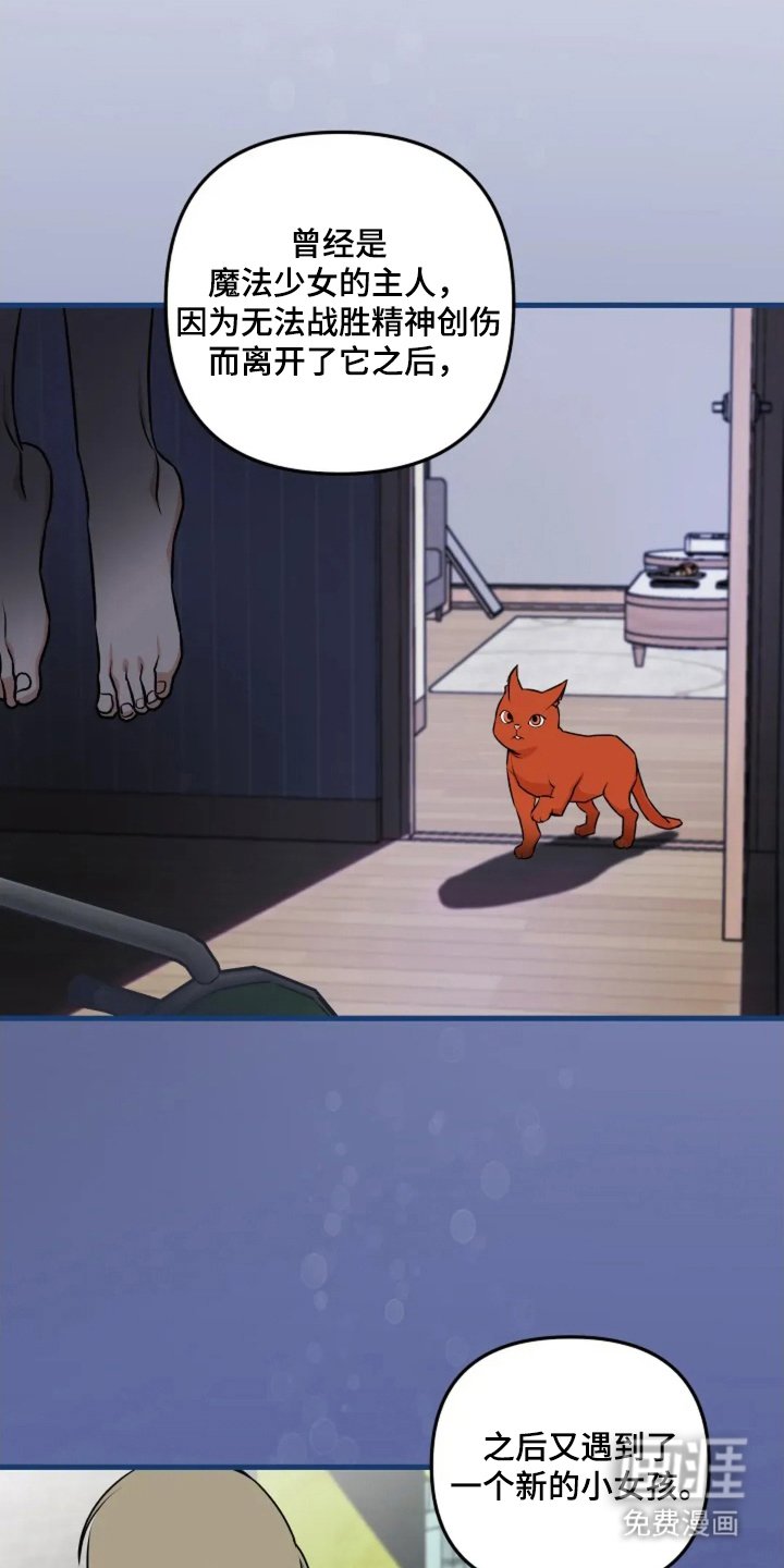 第9章：如何