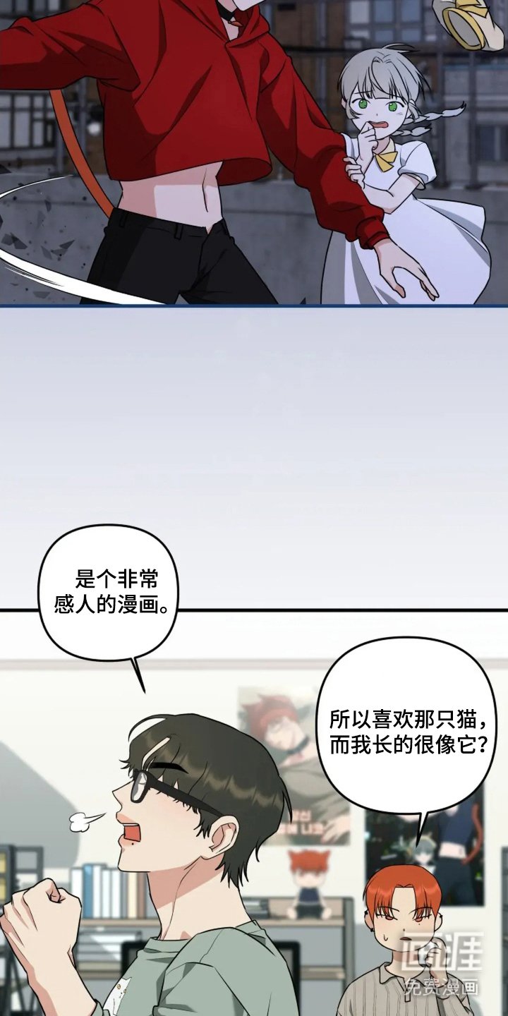 第9章：如何