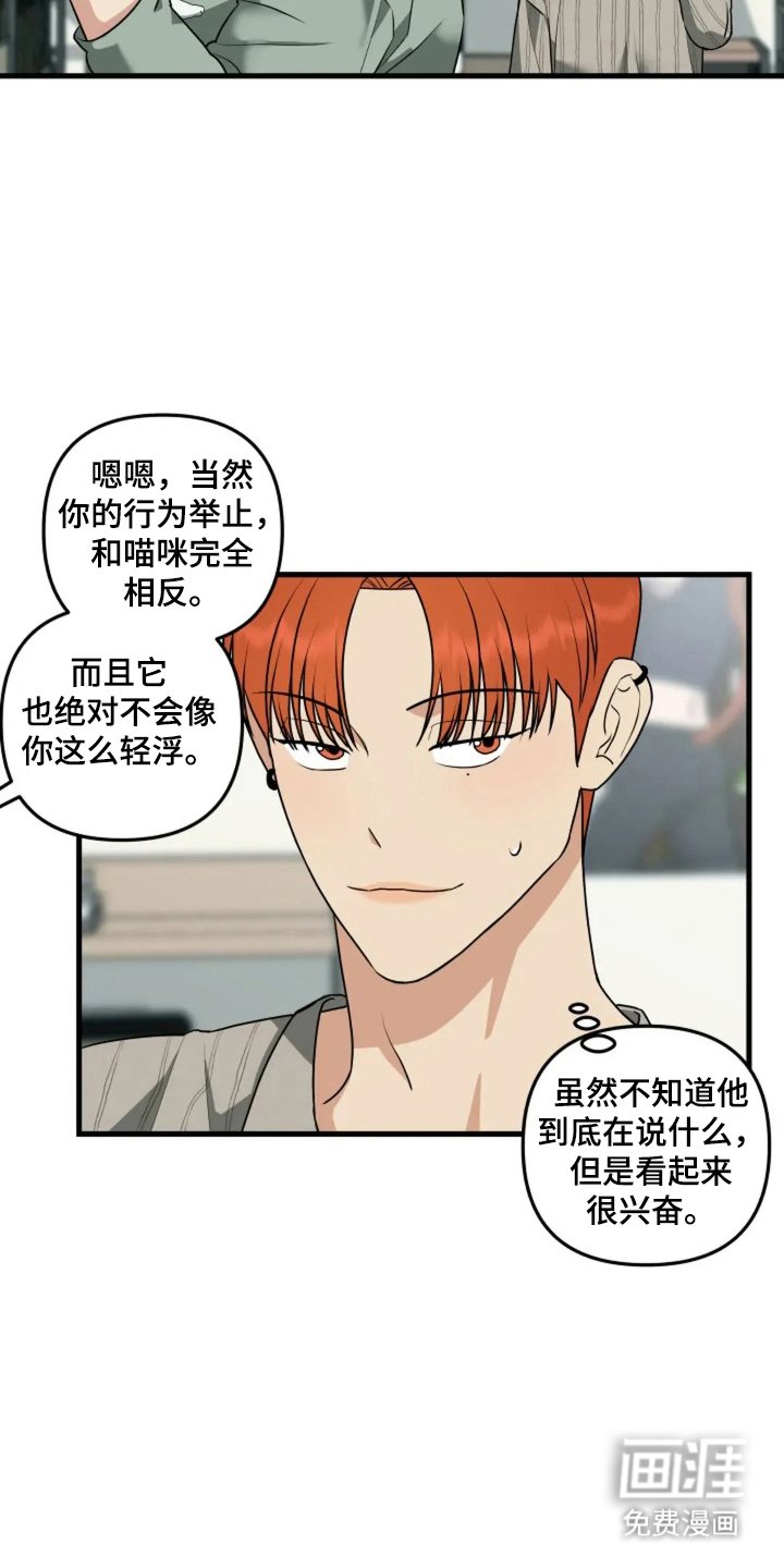 第9章：如何