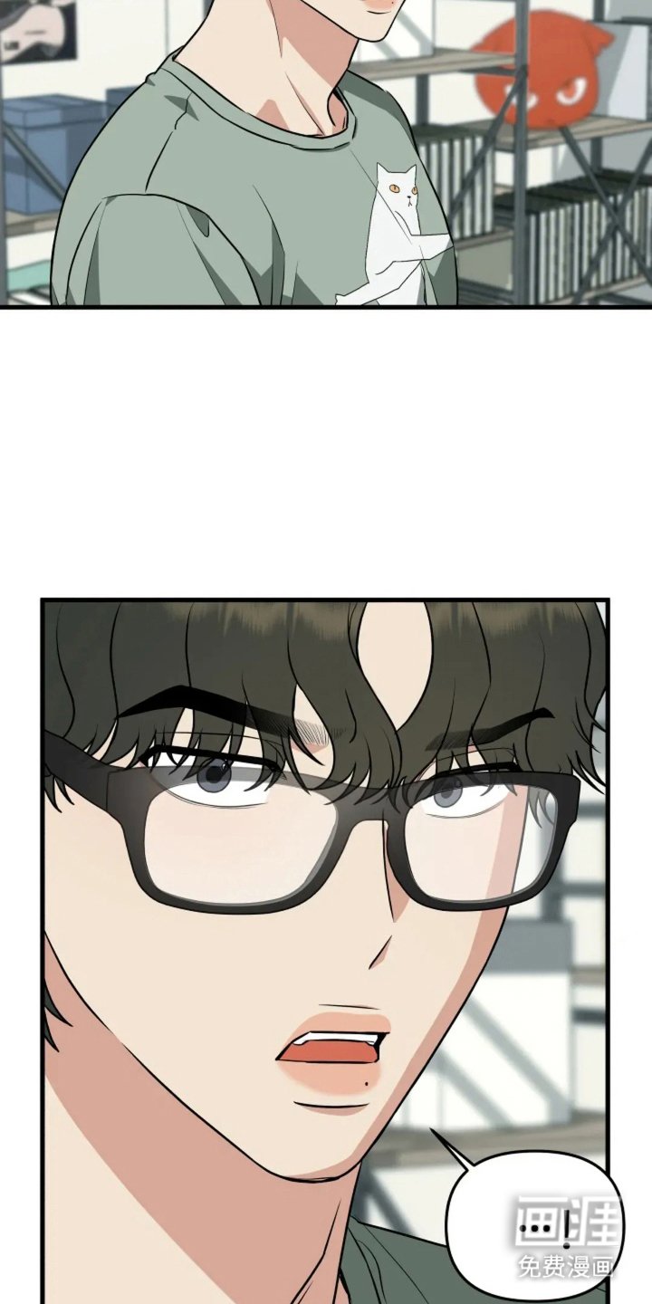第9章：如何