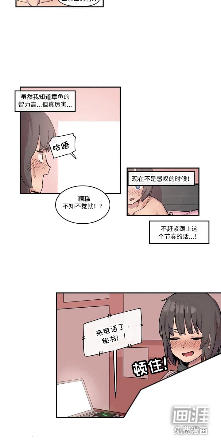 第13章：看视频
