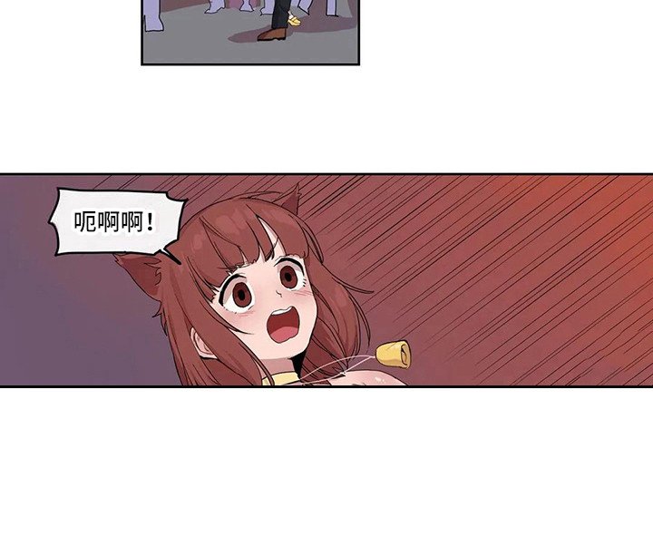 第14章：活动会场