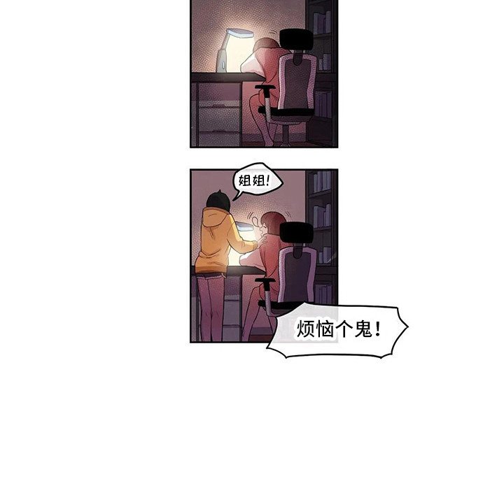 第9章：素质检查