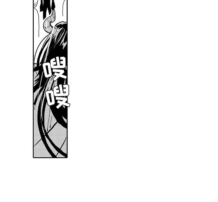 第5章：两面魔王