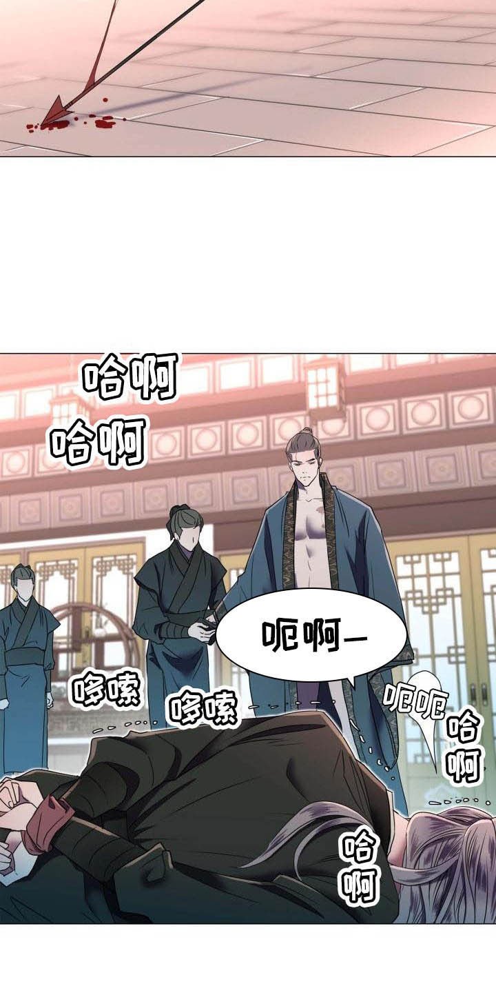 第2章：别的想法