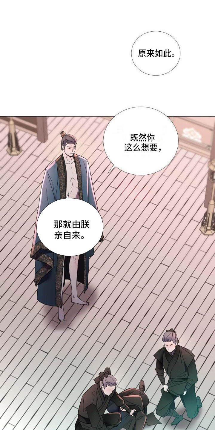 第2章：别的想法